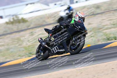 media/Apr-13-2024-SoCal Trackdays (Sat) [[f1617382bd]]/3-Turn 4 (1010am)/